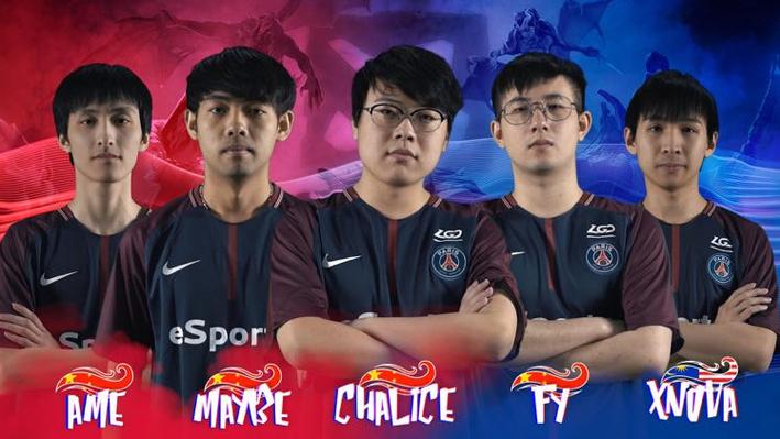 B体育：Dota 2顶级战队逐鹿国际赛场，激战不断，dota2 ti比赛