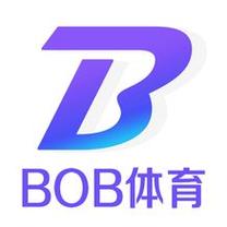 BBL赛场奇迹不断，B体育app记录赛季最佳表现，b0b体育平台下载