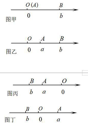 B体育博彩走势分析：如何通过B体育app预测赛事走势并选择最具潜力的投注选项？