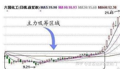 B体育全程分析：如何通过B体育app实时监控LPL赛事中的每一场比赛，优化您的投注策略？