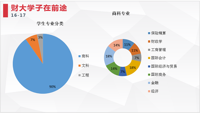 B体育app独家数据：2024篮球世界杯历史数据分析，哪些球队在往届赛事中表现出色？