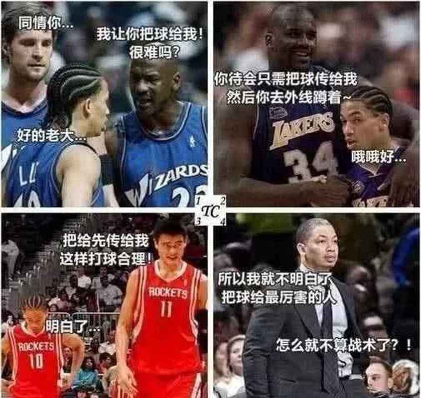 B体育app独家：BBL战术大师的成功秘诀解析