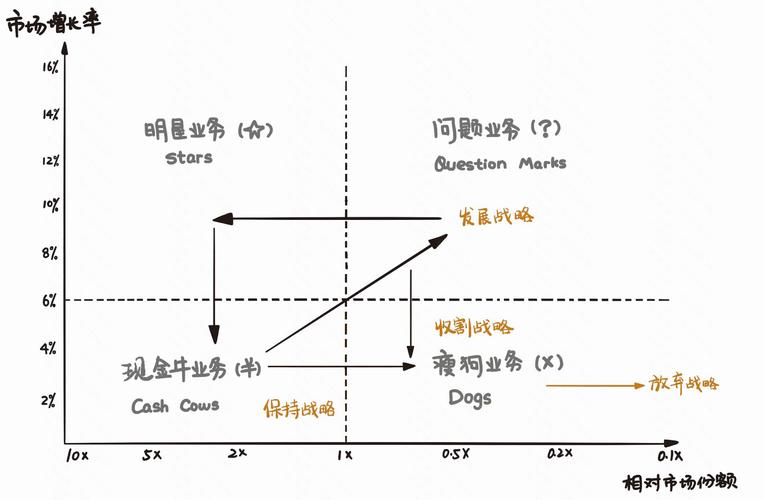 BBL历史上的最佳球队排名，B体育app深度盘点，bbln体育