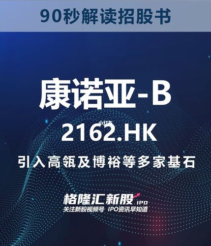 B体育全程解读：如何通过B体育app查看LPL赛季中的重要数据，辅助您的投注决策？