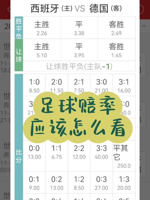 B体育赔率分析：如何通过B体育app分析篮球世界杯的赔率波动，确保最佳投注时机？
