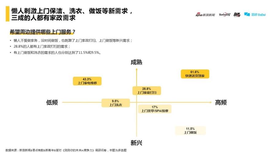 B体育app功能介绍：全面解析B体育app中的投注功能，如何使用这些功能提升您的博彩体验？