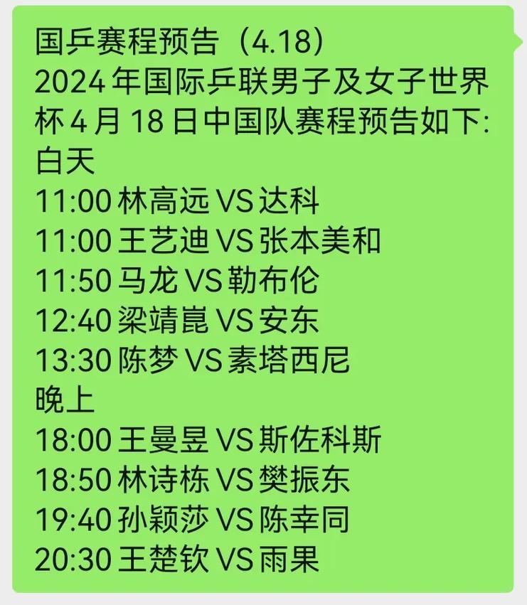 B体育深度解读：篮球世界杯2024的热门对决，哪些球队能突破赛程的压力获得冠军？