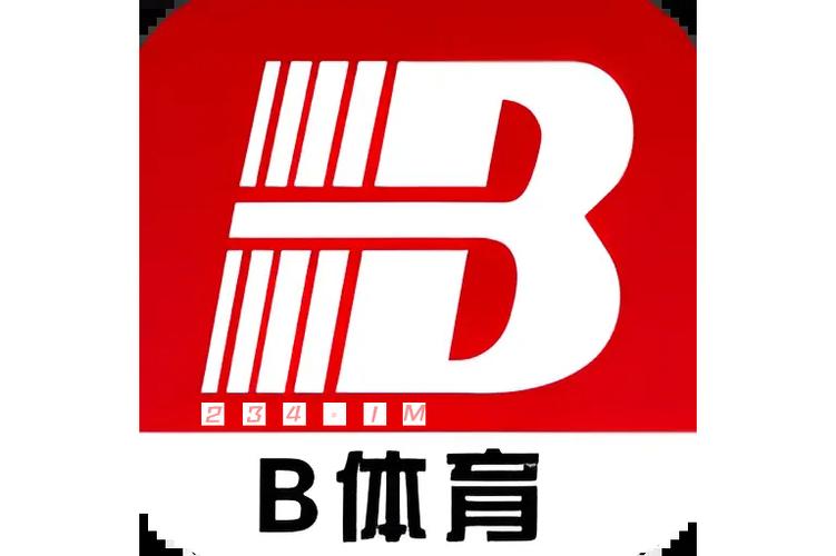 B体育全方位解析：如何利用B体育app实时分析百家乐局势，做出明智的投注决策？