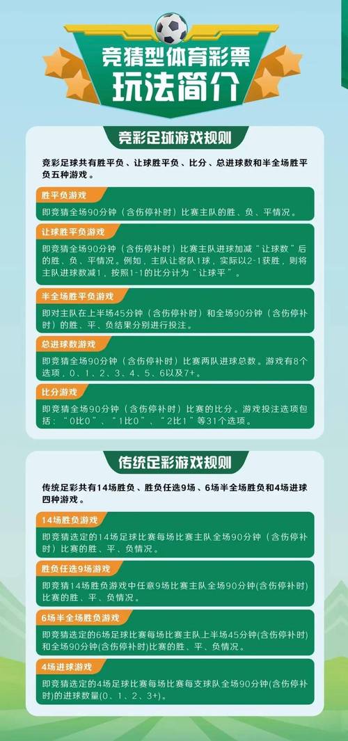 B体育平台的创新设计：如何通过B体育app享受最流畅的篮球世界杯赛事投注体验？