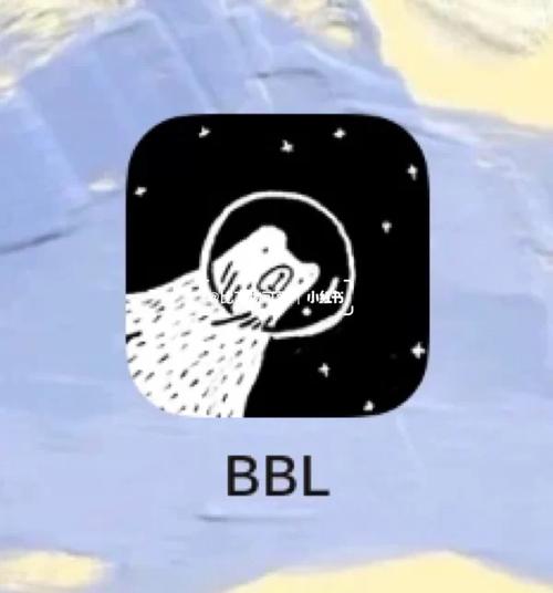 B体育app推出BBL球迷专属投票活动，选出心中MVP，bbln体育