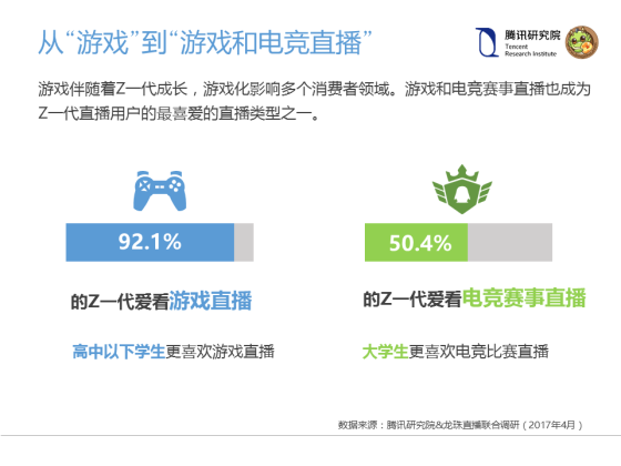 B体育app投注大揭秘：LPL赛事下注技巧，如何通过B体育app提高您的下注成功率？