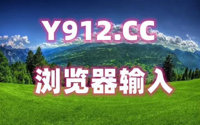 B体育平台深度评测：2024年如何通过B体育app在百家乐游戏中实现更高的胜率？