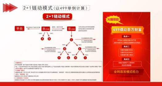 B体育如何帮助玩家在百家乐中脱颖而出：通过B体育app实现个性化的投注管理与游戏策略