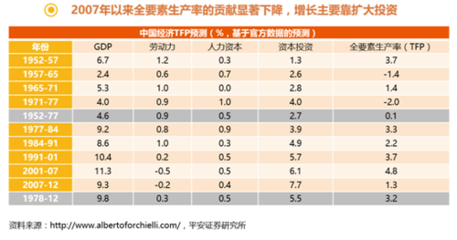 B体育投资回报分析：通过B体育app进行体育博彩，如何最大化您的投资回报率？