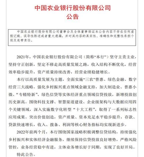 探索B体育平台在推动CBA国际化进程中的战略布局与成效，b0b赛事体育