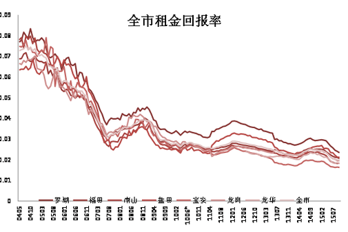 B体育与百家乐：如何通过B体育app利用统计数据调整您的下注策略并获得最佳回报？